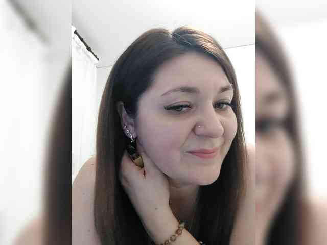 LillyJosepha webcam