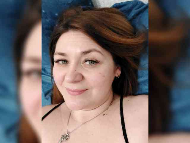 LillyJosepha webcam