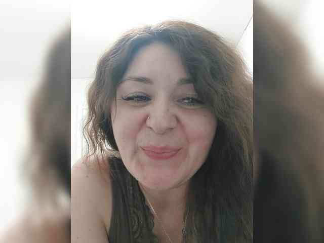 LillyJosepha webcam