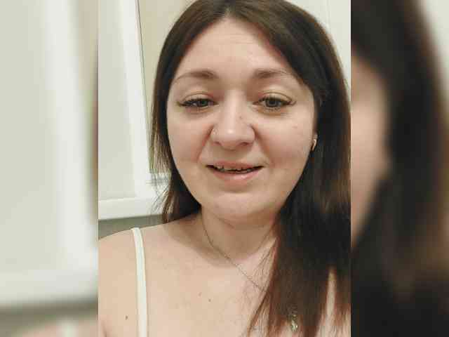 LillyJosepha webcam