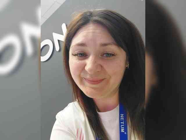 LillyJosepha webcam