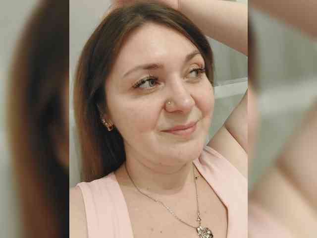 LillyJosepha webcam
