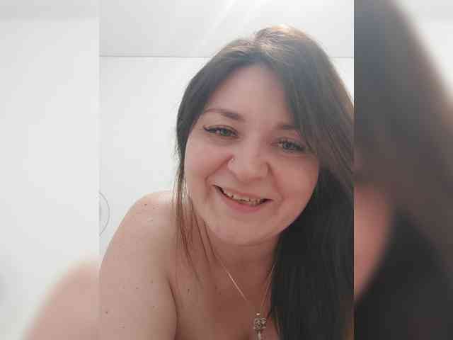 LillyJosepha webcam