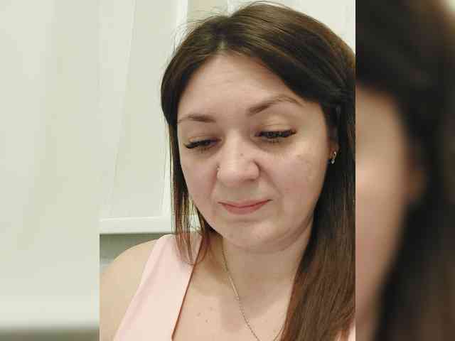 LillyJosepha webcam