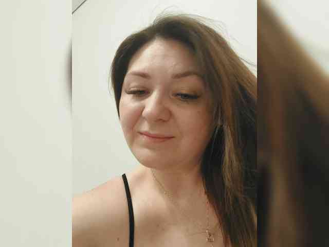 LillyJosepha webcam