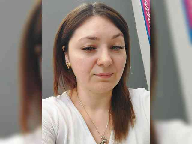 LillyJosepha webcam