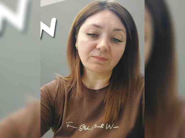 LillyJosepha webcam