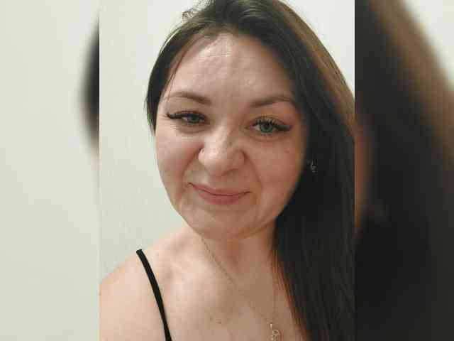 LillyJosepha webcam