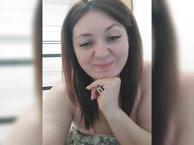 LillyJosepha webcam