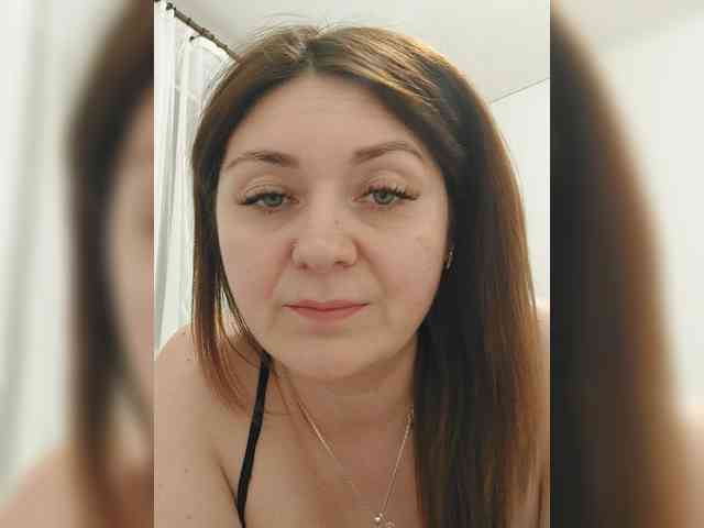 LillyJosepha webcam
