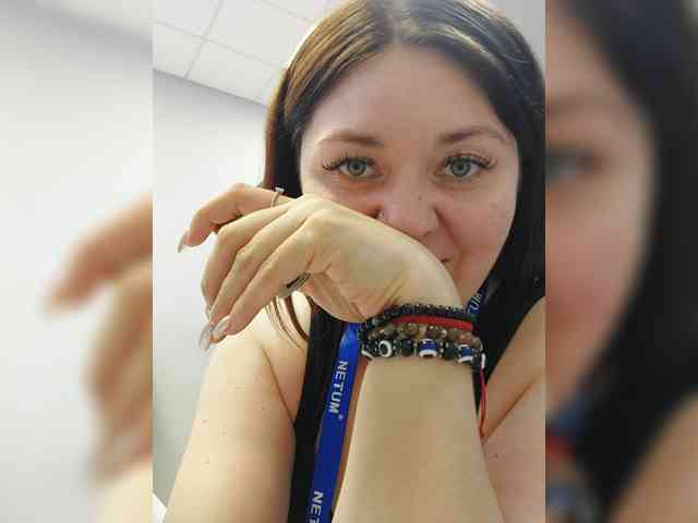 LillyJosepha webcam
