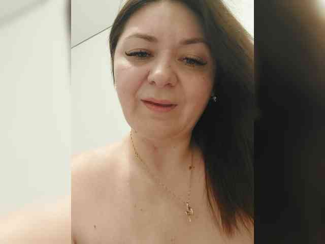 LillyJosepha webcam