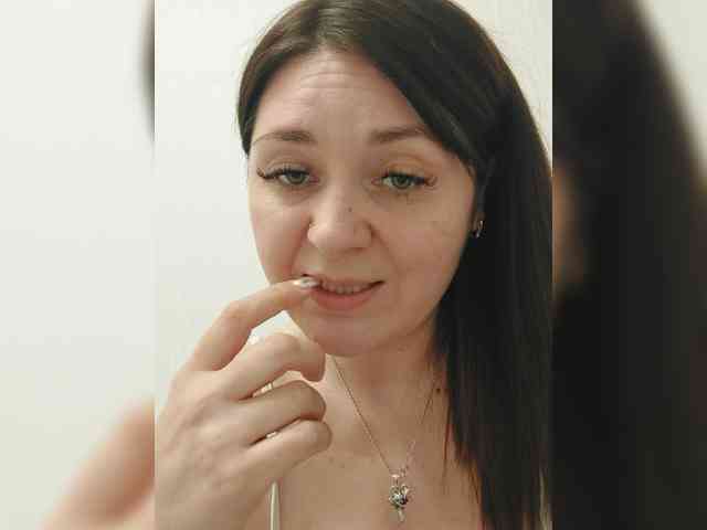 LillyJosepha webcam