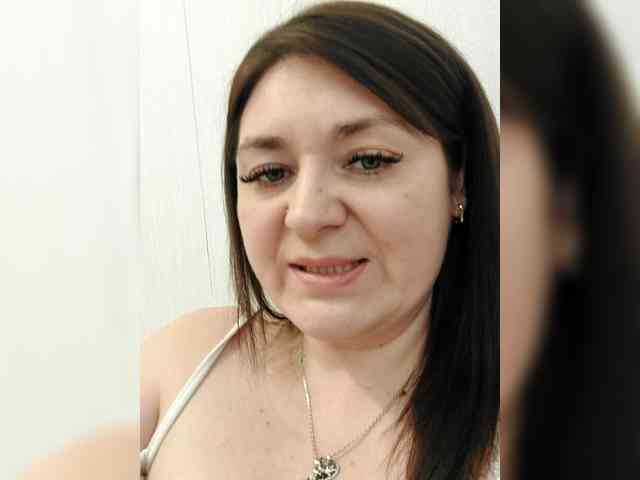 LillyJosepha webcam