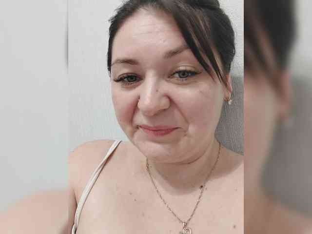 LillyJosepha webcam