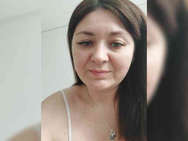 LillyJosepha webcam