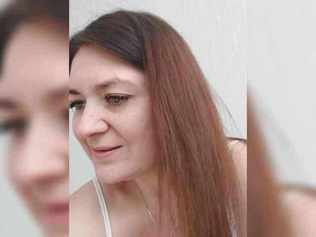 LillyJosepha webcam