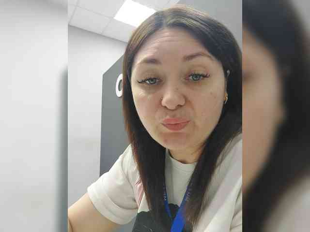 LillyJosepha webcam