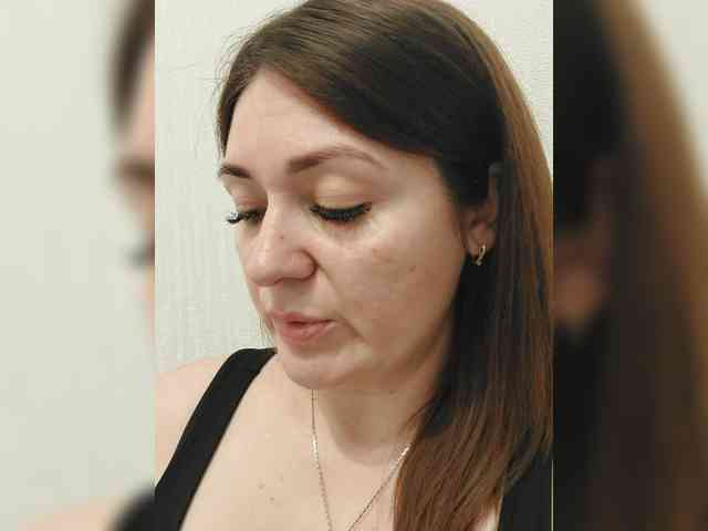 LillyJosepha webcam