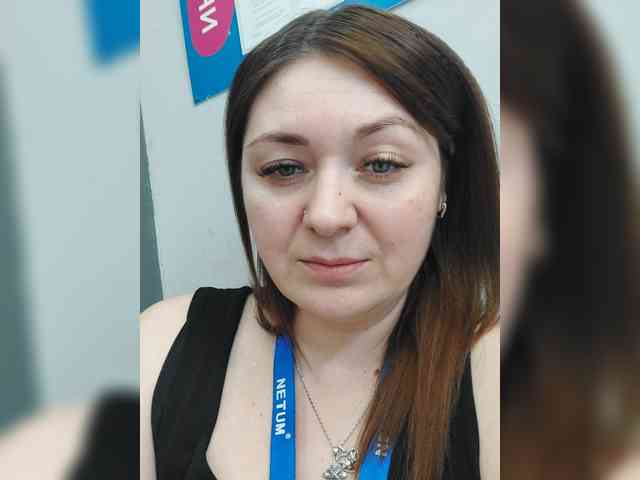 LillyJosepha webcam