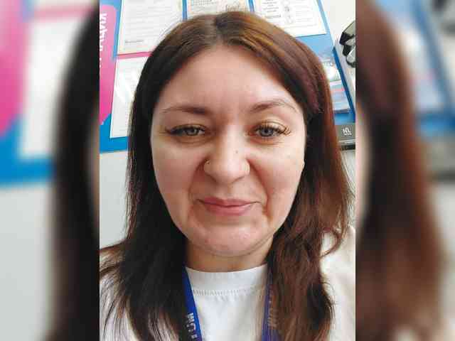 LillyJosepha webcam