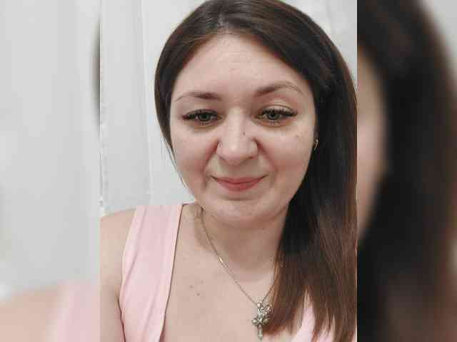 LillyJosepha webcam