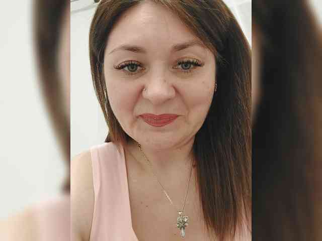 LillyJosepha webcam