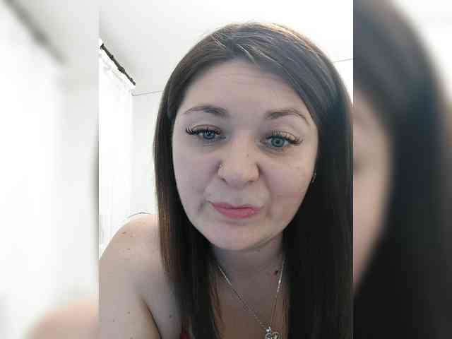 LillyJosepha webcam