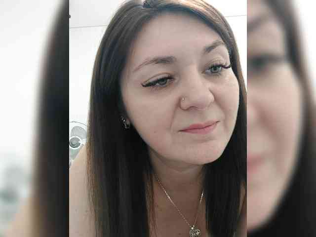 LillyJosepha webcam