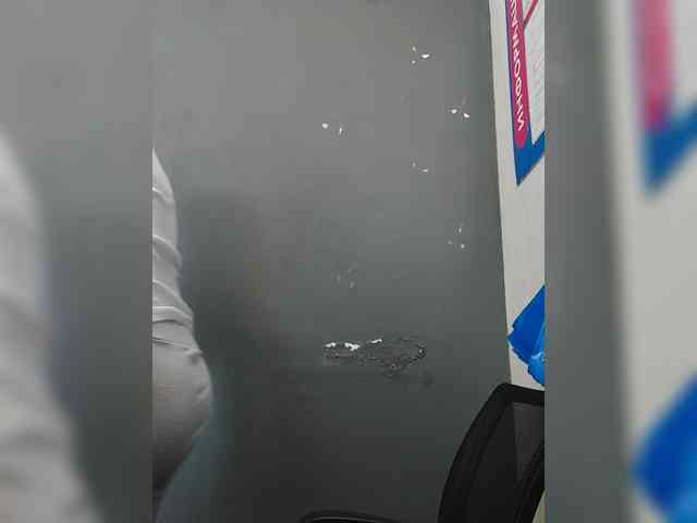 LillyJosepha webcam