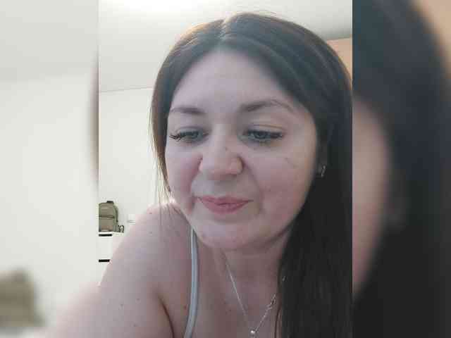 LillyJosepha webcam
