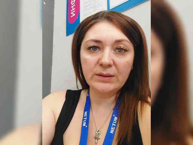 LillyJosepha webcam