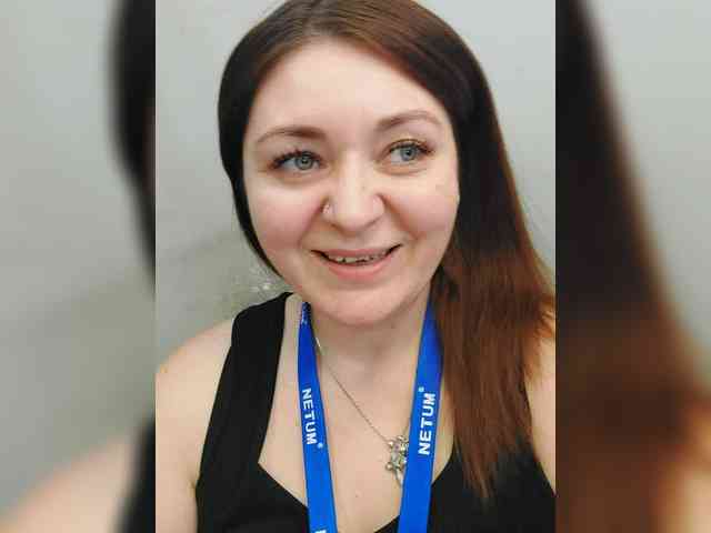LillyJosepha
