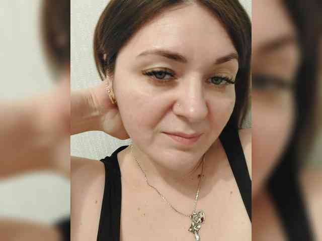 LillyJosepha webcam