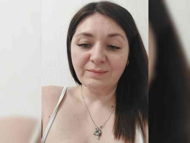 LillyJosepha webcam
