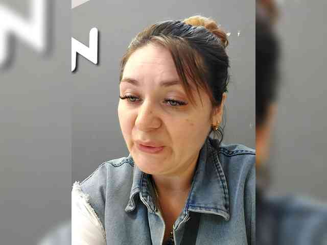 LillyJosepha webcam