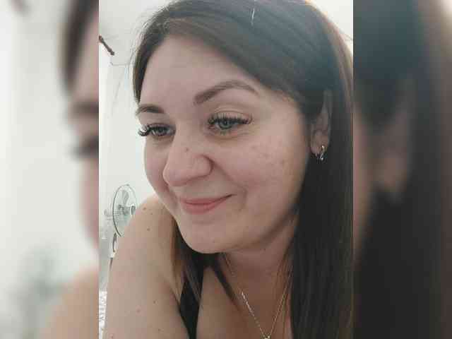 LillyJosepha webcam
