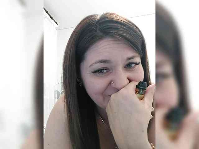 LillyJosepha webcam