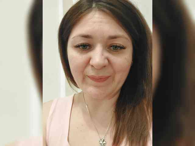 LillyJosepha webcam