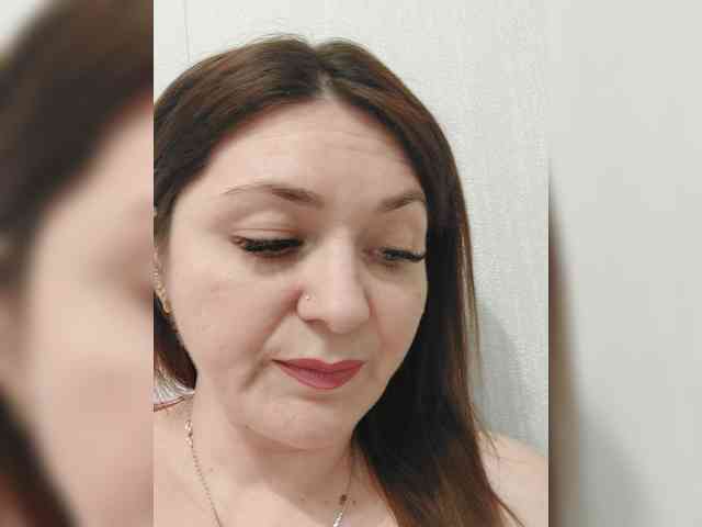 LillyJosepha webcam
