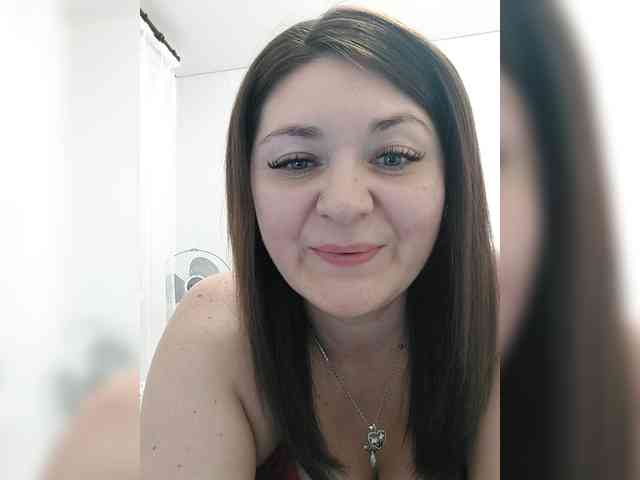 LillyJosepha webcam
