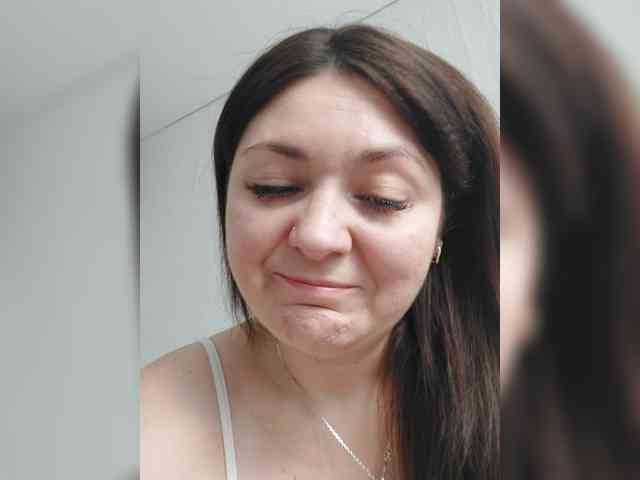 LillyJosepha webcam