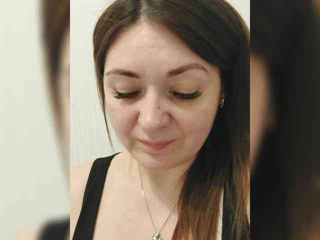 LillyJosepha webcam