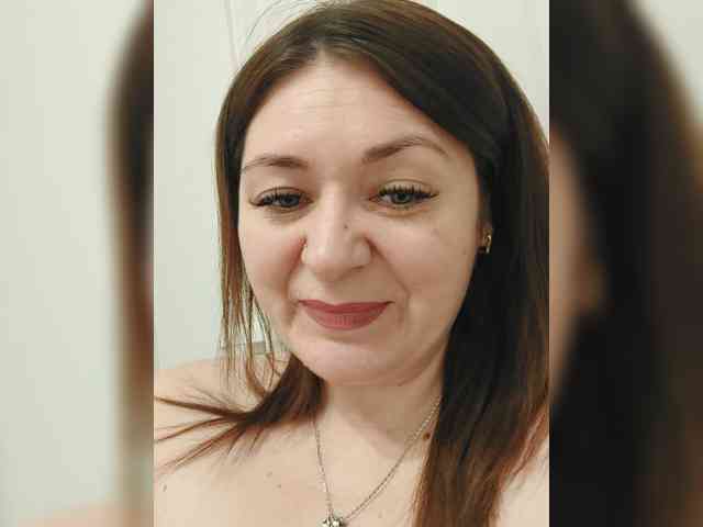 LillyJosepha webcam