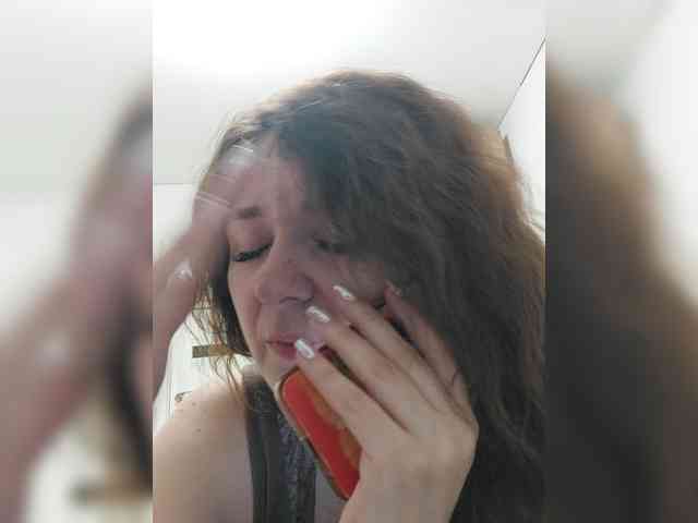 LillyJosepha webcam