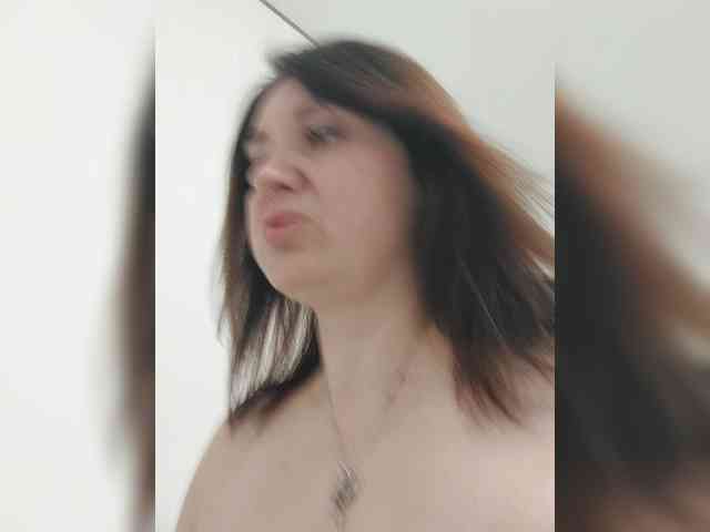LillyJosepha webcam