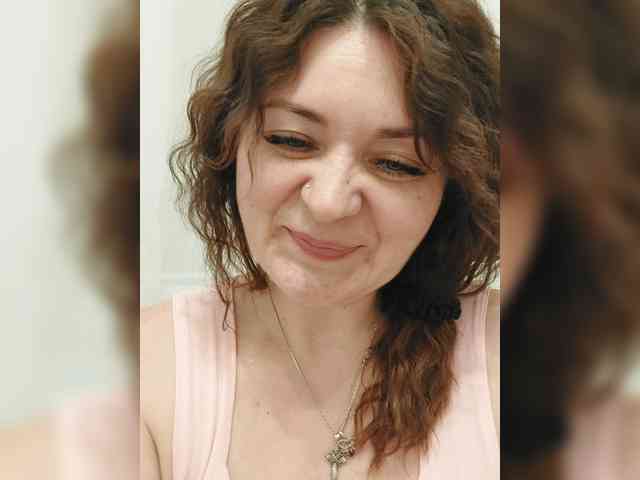 LillyJosepha webcam