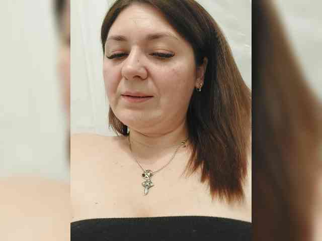 LillyJosepha webcam