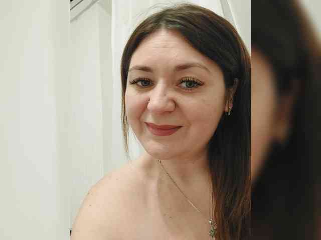 LillyJosepha webcam