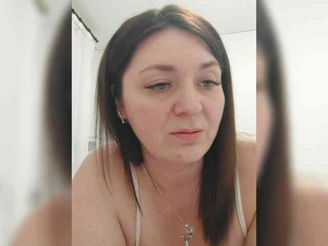 LillyJosepha webcam